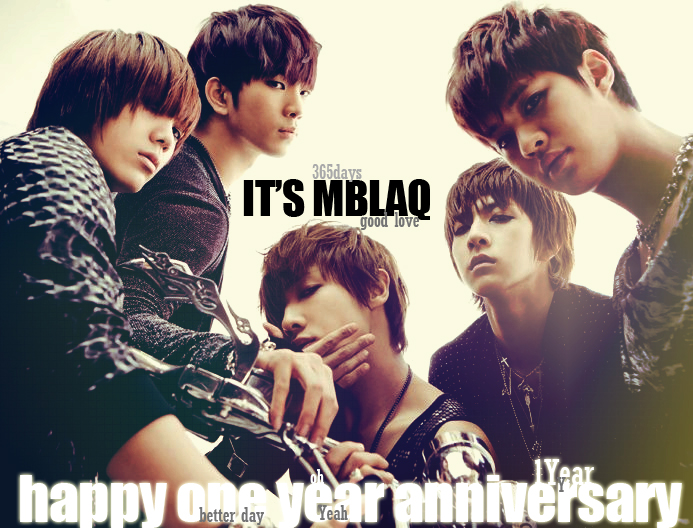 //itsmblaq.gportal.hu/portal/itsmblaq/image/gallery/1286907116_95.jpg