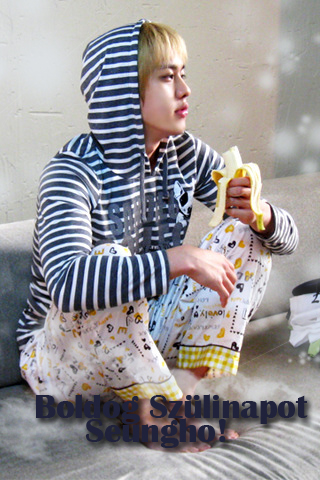 //itsmblaq.gportal.hu/portal/itsmblaq/image/gallery/1287329053_83.jpg